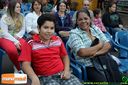 Filename=IMG_1580.jpg
Filesize=113KiB
Dimensions=790x526
Date added=Nov 15, 2014 IMG_1580.jpg