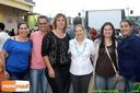 Filename=IMG_1585.jpg
Filesize=98KiB
Dimensions=790x526
Date added=Nov 15, 2014 IMG_1585.jpg