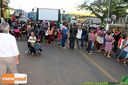 Filename=IMG_1588.jpg
Filesize=113KiB
Dimensions=790x526
Date added=Nov 15, 2014 IMG_1588.jpg