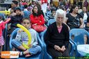 Filename=IMG_1594.jpg
Filesize=132KiB
Dimensions=790x526
Date added=Nov 15, 2014 IMG_1594.jpg