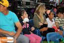Filename=IMG_1598.jpg
Filesize=109KiB
Dimensions=790x526
Date added=Nov 15, 2014 IMG_1598.jpg