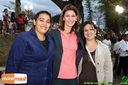 Filename=IMG_1600.jpg
Filesize=109KiB
Dimensions=790x526
Date added=Nov 15, 2014 IMG_1600.jpg