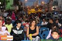 IMG_1609.jpg
