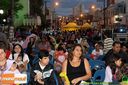 Filename=IMG_1611.jpg
Filesize=133KiB
Dimensions=790x526
Date added=Nov 15, 2014 IMG_1611.jpg