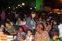 Filename=IMG_1638.jpg
Filesize=125KiB
Dimensions=790x526
Date added=Nov 15, 2014 IMG_1638.jpg