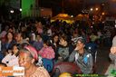 Filename=IMG_1639.jpg
Filesize=119KiB
Dimensions=790x526
Date added=Nov 15, 2014 IMG_1639.jpg