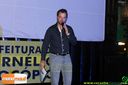 Filename=IMG_1641.jpg
Filesize=64KiB
Dimensions=790x526
Date added=Nov 15, 2014 IMG_1641.jpg
