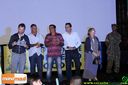 Filename=IMG_1643.jpg
Filesize=80KiB
Dimensions=790x526
Date added=Nov 15, 2014 IMG_1643.jpg