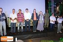 Filename=IMG_1645.jpg
Filesize=93KiB
Dimensions=790x526
Date added=Nov 15, 2014 IMG_1645.jpg