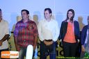 Filename=IMG_1648.jpg
Filesize=91KiB
Dimensions=790x526
Date added=Nov 15, 2014 IMG_1648.jpg