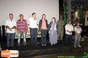 Filename=IMG_1656.jpg
Filesize=100KiB
Dimensions=790x526
Date added=Nov 15, 2014 IMG_1656.jpg
