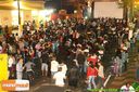 Filename=IMG_1680.jpg
Filesize=151KiB
Dimensions=790x526
Date added=Nov 15, 2014 IMG_1680.jpg