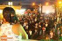 Filename=IMG_1685.jpg
Filesize=126KiB
Dimensions=790x526
Date added=Nov 15, 2014 IMG_1685.jpg