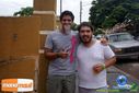 Filename=DSC03536.jpg
Filesize=104KiB
Dimensions=790x527
Date added=Feb 16, 2014 DSC03536.jpg