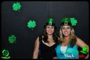 Filename=10.jpg
Filesize=106KiB
Dimensions=960x638
Date added=Mar 23, 2014 10.jpg