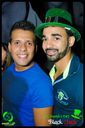 Filename=106.jpg
Filesize=91KiB
Dimensions=638x960
Date added=Mar 23, 2014 106.jpg