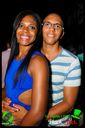 Filename=115.jpg
Filesize=93KiB
Dimensions=638x960
Date added=Mar 23, 2014 115.jpg