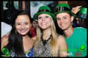 Filename=123.jpg
Filesize=126KiB
Dimensions=960x638
Date added=Mar 23, 2014 123.jpg
