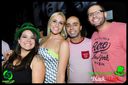 Filename=132.jpg
Filesize=110KiB
Dimensions=960x638
Date added=Mar 23, 2014 132.jpg