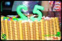 Filename=133.jpg
Filesize=96KiB
Dimensions=960x638
Date added=Mar 23, 2014 133.jpg