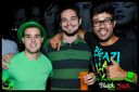 Filename=140.jpg
Filesize=93KiB
Dimensions=960x638
Date added=Mar 23, 2014 140.jpg