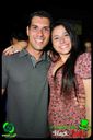 Filename=147.jpg
Filesize=150KiB
Dimensions=638x960
Date added=Mar 23, 2014 147.jpg
