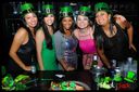 Filename=18.jpg
Filesize=122KiB
Dimensions=960x638
Date added=Mar 23, 2014 18.jpg