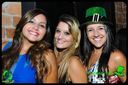 Filename=40.jpg
Filesize=122KiB
Dimensions=960x638
Date added=Mar 23, 2014 40.jpg