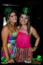 Filename=5.jpg
Filesize=98KiB
Dimensions=638x960
Date added=Mar 23, 2014 5.jpg