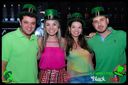 Filename=60.jpg
Filesize=112KiB
Dimensions=960x638
Date added=Mar 23, 2014 60.jpg