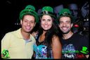Filename=87.jpg
Filesize=99KiB
Dimensions=960x638
Date added=Mar 23, 2014 87.jpg