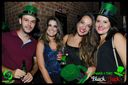 Filename=98.jpg
Filesize=117KiB
Dimensions=960x638
Date added=Mar 23, 2014 98.jpg