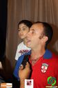 Filename=IMG_0028.jpg
Filesize=151KiB
Dimensions=790x1187
Date added=Dec 18, 2014 IMG_0028.jpg