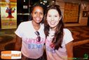 Filename=DSC09531.jpg
Filesize=96KiB
Dimensions=790x527
Date added=Mar 17, 2014 DSC09531.jpg
