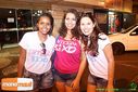 Filename=DSC09532.jpg
Filesize=136KiB
Dimensions=790x527
Date added=Mar 17, 2014 DSC09532.jpg