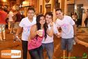 Filename=DSC09535.jpg
Filesize=134KiB
Dimensions=790x527
Date added=Mar 17, 2014 DSC09535.jpg