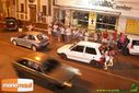Filename=DSC09551.jpg
Filesize=112KiB
Dimensions=790x527
Date added=Mar 17, 2014 DSC09551.jpg