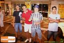 Filename=DSC09564.jpg
Filesize=110KiB
Dimensions=790x527
Date added=Mar 17, 2014 DSC09564.jpg