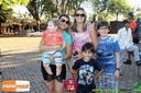 Filename=IMG_1585.jpg
Filesize=169KiB
Dimensions=790x526
Date added=Nov 17, 2014 IMG_1585.jpg