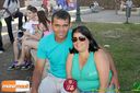 IMG_1588.jpg