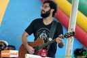 Filename=IMG_1619.jpg
Filesize=84KiB
Dimensions=790x526
Date added=Nov 17, 2014 IMG_1619.jpg