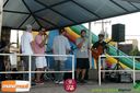 Filename=IMG_1658.jpg
Filesize=109KiB
Dimensions=790x526
Date added=Nov 17, 2014 IMG_1658.jpg