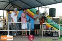 Filename=IMG_1660.jpg
Filesize=122KiB
Dimensions=790x526
Date added=Nov 17, 2014 IMG_1660.jpg