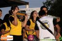 Filename=IMG_1698.jpg
Filesize=92KiB
Dimensions=790x526
Date added=Nov 17, 2014 IMG_1698.jpg