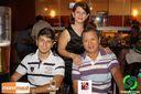 Filename=IMG_0196.jpg
Filesize=110KiB
Dimensions=790x526
Date added=Dec 20, 2014 IMG_0196.jpg