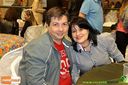 IMG_0179.jpg