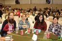 Filename=IMG_0185.jpg
Filesize=144KiB
Dimensions=790x526
Date added=Jul 19, 2014 IMG_0185.jpg