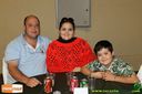 Filename=IMG_0187.jpg
Filesize=99KiB
Dimensions=790x526
Date added=Jul 19, 2014 IMG_0187.jpg