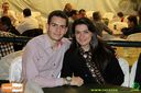 IMG_0208.jpg