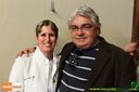 Filename=IMG_0227.jpg
Filesize=107KiB
Dimensions=790x526
Date added=Jul 19, 2014 IMG_0227.jpg
